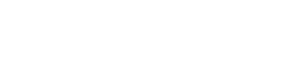 SmarttBot
